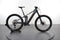 Trek Rail 9.7 Gen 2