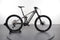 Trek Rail 7 Gen 2