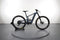 Santa Cruz Heckler 9 C 29