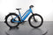 Stromer ST2 Comfort