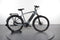 Gazelle Ultimate C380+