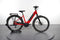 Gazelle Ultimate T10