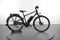 Gazelle Medeo T9