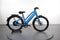 Stromer ST2 Comfort