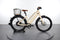 Stromer ST2 Special Edition