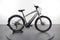 Specialized Turbo Como 4.0 650b