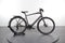 Specialized Turbo Vado SL 4.0 EQ