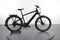Specialized Turbo Vado 4.0