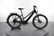 Specialized Turbo Vado 4.0