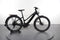 Specialized Turbo Vado 4.0