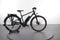 Gazelle Medeo T9