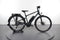Gazelle Medeo T9