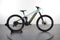 Mondraker Dusk R