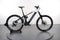Mondraker Level R