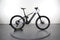 Mondraker Level R