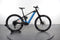 Mondraker Crafty SE