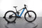 Mondraker Crafty SE