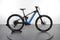 Mondraker Crafty SE