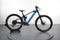 Mondraker Crafty SE
