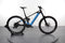 Mondraker Crafty SE