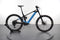 Mondraker Crafty SE