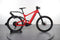 Riese & Müller Delite Mountain Touring