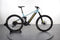 Mondraker Dusk R