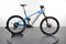 Mondraker Crafty RR