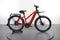 Riese & Müller Charger3 Mixte GT Vario HS