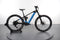 Mondraker Crafty SE