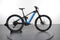 Mondraker Crafty SE