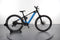 Mondraker Crafty SE
