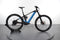 Mondraker Crafty SE