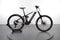 Mondraker Level R