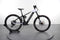 Mondraker Level R