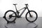 Mondraker Crafty R