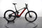 Mondraker Crafty R