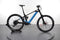 Mondraker Crafty SE