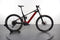 Mondraker Crafty R
