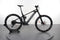 Mondraker Crafty R