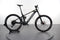 Mondraker Crafty R