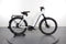 Riese & Müller Charger3 Mixte GT Vario