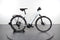 Riese & Müller Roadster Mixte Touring