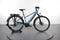 Gazelle Medeo T10