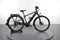 Gazelle Ultimate T10