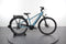 Gazelle Medeo T10