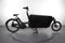 Urban Arrow Cargo L