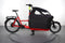 Riese & Müller Packster 70 Vario