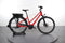 Gazelle Medeo T9