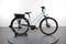 Gazelle Medeo T9